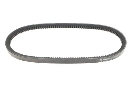 РЕМІНЬ КЛИНОВИЙ BOSCH 1 987 947 762