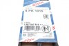 РЕМІНЬ П-КЛИНОВИЙ 6PK1015 BOSCH 1 987 947 816 (фото 6)