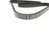 Ремінь п-клиновий 6pk2120 BOSCH 1 987 947 821 (фото 2)