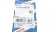 РЕМІНЬ П-КЛИНОВИЙ 4PK1015 BOSCH 1 987 947 860 (фото 6)