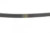 Ремінь п-клиновий 4pk905 BOSCH 1 987 947 899 (фото 2)