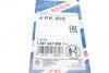 Ремінь п-клиновий 4pk905 BOSCH 1 987 947 899 (фото 6)