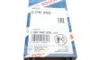 РЕМІНЬ П-КЛИНОВИЙ 6PK900 BOSCH 1 987 947 936 (фото 6)