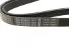 РЕМІНЬ П-КЛИНОВИЙ 6PK1045 BOSCH 1 987 947 940 (фото 2)