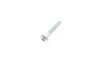 РМК ГРМ Z=162 CHEVROLET/OPEL Lacetti/Niva/Nubira/Astra G/H/Combo/Corsa/Vectra/Tigra \&#039;\&#039;01&gt;&gt; BOSCH 1 987 948 061 (фото 14)