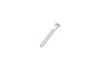 РМК ГРМ Z=162 CHEVROLET/OPEL Lacetti/Niva/Nubira/Astra G/H/Combo/Corsa/Vectra/Tigra \&#039;\&#039;01&gt;&gt; BOSCH 1 987 948 061 (фото 15)
