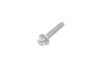 РМК ГРМ Z=162 CHEVROLET/OPEL Lacetti/Niva/Nubira/Astra G/H/Combo/Corsa/Vectra/Tigra \&#039;\&#039;01&gt;&gt; BOSCH 1 987 948 061 (фото 16)