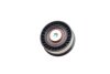 РМК ГРМ Z=162 CHEVROLET/OPEL Lacetti/Niva/Nubira/Astra G/H/Combo/Corsa/Vectra/Tigra \&#039;\&#039;01&gt;&gt; BOSCH 1 987 948 061 (фото 5)