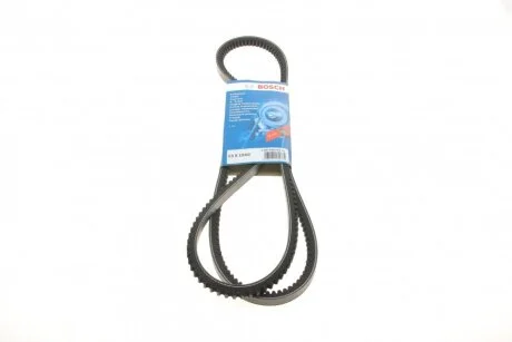 РЕМІНЬ КЛИНОВИЙ BOSCH 1 987 948 150