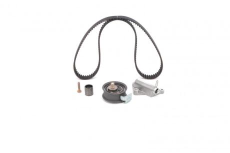 A_РМК ГРМ Z=153 VW \'\'1.8T 20V \'\'>>00 BOSCH 1987948156