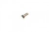 РМК ГРМ Z=150 VW \&#039;\&#039;1.8T 20V \&#039;\&#039;00&gt;&gt; BOSCH 1 987 948 157 (фото 12)
