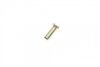 РМК ГРМ Z=150 VW \&#039;\&#039;1.8T 20V \&#039;\&#039;00&gt;&gt; BOSCH 1 987 948 157 (фото 13)