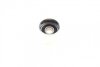 РМК ГРМ Z=150 VW \&#039;\&#039;1.8T 20V \&#039;\&#039;00&gt;&gt; BOSCH 1 987 948 157 (фото 8)