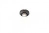 РМК ГРМ Z=150 VW \&#039;\&#039;1.8T 20V \&#039;\&#039;00&gt;&gt; BOSCH 1 987 948 157 (фото 10)