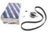 РМК ГРМ Z=150 VW \'\'1.8T ARZ/ARX/AUM \'\'95>> 1 987 948 169