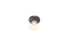 РМК ГРМ Z=150 VW \&#039;\&#039;1.8T ARZ/ARX/AUM \&#039;\&#039;95&gt;&gt; BOSCH 1 987 948 169 (фото 11)