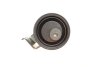 РМК ГРМ Z=150 VW \&#039;\&#039;1.8T ARZ/ARX/AUM \&#039;\&#039;95&gt;&gt; BOSCH 1 987 948 169 (фото 6)