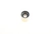 РМК ГРМ Z=150 VW \&#039;\&#039;1.8T ARZ/ARX/AUM \&#039;\&#039;95&gt;&gt; BOSCH 1 987 948 169 (фото 9)
