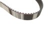 РМК ГРМ Z=109 MITSUBISHI Lancer IX \&#039;\&#039;1.3-1.6/X \&#039;\&#039;1.8-2.0 BOSCH 1 987 948 191 (фото 2)
