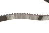 РМК ГРМ Z=109 MITSUBISHI Lancer IX \&#039;\&#039;1.3-1.6/X \&#039;\&#039;1.8-2.0 BOSCH 1 987 948 191 (фото 3)