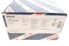 РМК ГРМ Z=109 MITSUBISHI Lancer IX \&#039;\&#039;1.3-1.6/X \&#039;\&#039;1.8-2.0 BOSCH 1 987 948 191 (фото 9)