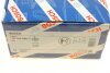 РМК ГРМ Z=129 FORD Focus/Mondeo/Transit Connect \&#039;\&#039;1.6-2.0 \&#039;\&#039;96-05 BOSCH 1 987 948 200 (фото 11)