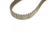 РМК ГРМ Z=129 FORD Focus/Mondeo/Transit Connect \&#039;\&#039;1.6-2.0 \&#039;\&#039;96-05 BOSCH 1 987 948 200 (фото 4)