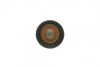 РМК ГРМ Z=129 FORD Focus/Mondeo/Transit Connect \&#039;\&#039;1.6-2.0 \&#039;\&#039;96-05 BOSCH 1 987 948 200 (фото 5)