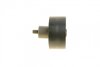 РМК ГРМ Z=129 FORD Focus/Mondeo/Transit Connect \&#039;\&#039;1.6-2.0 \&#039;\&#039;96-05 BOSCH 1 987 948 200 (фото 6)