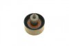 РМК ГРМ Z=129 FORD Focus/Mondeo/Transit Connect \&#039;\&#039;1.6-2.0 \&#039;\&#039;96-05 BOSCH 1 987 948 200 (фото 7)