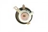 РМК ГРМ Z=129 FORD Focus/Mondeo/Transit Connect \&#039;\&#039;1.6-2.0 \&#039;\&#039;96-05 BOSCH 1 987 948 200 (фото 8)
