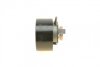 РМК ГРМ Z=129 FORD Focus/Mondeo/Transit Connect \&#039;\&#039;1.6-2.0 \&#039;\&#039;96-05 BOSCH 1 987 948 200 (фото 9)