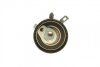 РМК ГРМ Z=129 FORD Focus/Mondeo/Transit Connect \&#039;\&#039;1.6-2.0 \&#039;\&#039;96-05 BOSCH 1 987 948 200 (фото 10)