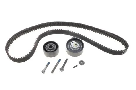 РЕМІНЬ ЗУБЧАТИЙ, КОМПЛЕКТ BOSCH 1 987 948 202