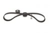 РМК ГРМ Z=116 FORD/PEUGEOT Focus/Kuga/Mondeo/307/308/407/Expert \&#039;\&#039;2.0 BOSCH 1 987 948 208 (фото 2)