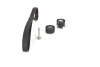 РМК ГРМ Z=116 FORD/PEUGEOT Focus/Kuga/Mondeo/307/308/407/Expert \&#039;\&#039;2.0 BOSCH 1 987 948 208 (фото 3)