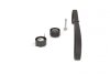 РМК ГРМ Z=116 FORD/PEUGEOT Focus/Kuga/Mondeo/307/308/407/Expert \&#039;\&#039;2.0 BOSCH 1 987 948 208 (фото 4)