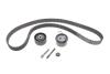 РМК ГРМ Z=135 CITROEN/PEUGEOT C2/C3/C4/1007/206/207/307 \'\'1.4 KFU \'\'03>> 1 987 948 212