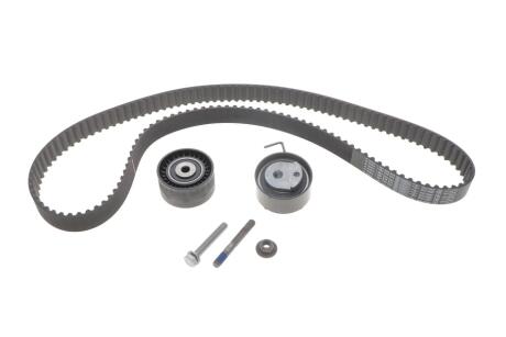 РМК ГРМ Z=135 CITROEN/PEUGEOT C2/C3/C4/1007/206/207/307 \'\'1.4 KFU \'\'03>> BOSCH 1 987 948 212