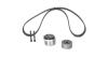 РМК ГРМ Z=146 CHEWROLET/FIAT/OPEL Aveo/Cruze/Croma/Stilo/Astra H/J/Corsa/Vectra C \'\'1.6-1.8 1 987 948 215