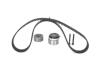 РМК ГРМ Z=146 CHEWROLET/FIAT/OPEL Aveo/Cruze/Croma/Stilo/Astra H/J/Corsa/Vectra C \&#039;\&#039;1.6-1.8 BOSCH 1 987 948 215 (фото 2)