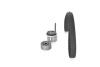 РМК ГРМ Z=146 CHEWROLET/FIAT/OPEL Aveo/Cruze/Croma/Stilo/Astra H/J/Corsa/Vectra C \&#039;\&#039;1.6-1.8 BOSCH 1 987 948 215 (фото 4)