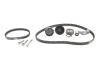 К-Т ЗУБЧАТИХ РЕМЕНІВ+ РОЛИКИ BOSCH 1 987 948 258 1 987 948 258