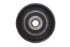 РМК ГРМ Z=118 LAND ROVER/PEUGEOT/CITROEN/MITSUBISHI Outlander \&#039;\&#039;07&gt;&gt; BOSCH 1 987 948 277 (фото 5)