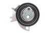 РМК ГРМ Z=118 LAND ROVER/PEUGEOT/CITROEN/MITSUBISHI Outlander \&#039;\&#039;07&gt;&gt; BOSCH 1 987 948 277 (фото 8)