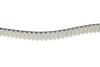 РМК ГРМ Z=118 LAND ROVER/PEUGEOT/CITROEN/MITSUBISHI Outlander \&#039;\&#039;07&gt;&gt; BOSCH 1 987 948 277 (фото 9)