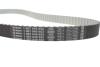 РМК ГРМ Z=118 LAND ROVER/PEUGEOT/CITROEN/MITSUBISHI Outlander \&#039;\&#039;07&gt;&gt; BOSCH 1 987 948 277 (фото 10)
