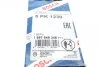 РЕМІНЬ П-КЛИНОВИЙ 5PK1230 BOSCH 1 987 948 348 (фото 6)