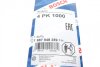 РЕМІНЬ П-КЛИНОВИЙ 4PK1000 BOSCH 1 987 948 359 (фото 6)