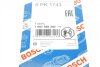 ПОЛІКЛИНОВИЙ РЕМІНЬ BOSCH 1 987 948 360 (фото 6)